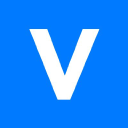Verint Systems Inc Logo