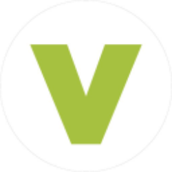 Verra Mobility Corporation Class A Logo