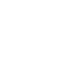 Vertiv Holdings Co Class A Logo