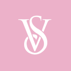 Victorias Secret & Co. Logo