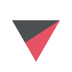 Vasta Platform Limited Class A Ordinary Shares Logo