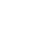 Vistagen Therapeutics, Inc. Logo