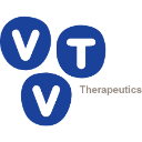 vTv Therapeutics Inc. Class A Logo