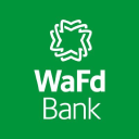 WaFd, Inc. Depositary Shares Logo