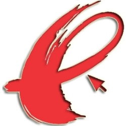 Wah Fu Education Group Limited Ordinary Shares Logo