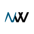 Waldencast plc Class A Ordinary Share Logo