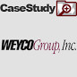 Weyco Group Inc Logo