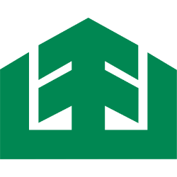West Fraser Timber Co. Ltd Logo
