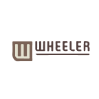 Wheeler Real Estate Investment Trust, Inc. Series D Cumulative Preferred Stock Logo