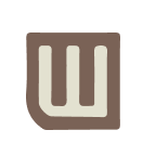 Wheeler Real Estate Investment Trust, Inc. 7.00% Senior Subordinated Convertible Notes Due 2031 Logo