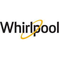 Whirlpool Corp. Logo