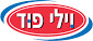 G Willi-Food International Ltd Logo