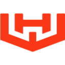 Workhorse Group, Inc Logo
