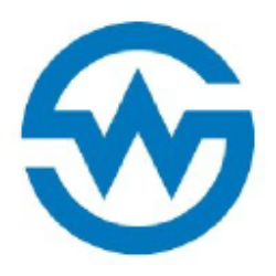 Worksport, Ltd. Logo