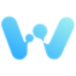 Wearable Devices Ltd. Ordinary Share Logo