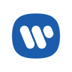 Warner Music Group Corp. Class A Logo