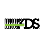 ADVANCED DRAINAGE SYSTEMS, INC. Logo