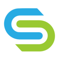 SC WORX Corp Logo