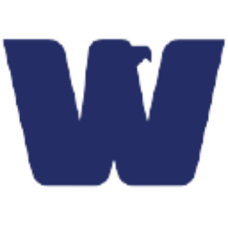 West Bancorporation Logo