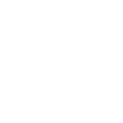 Wave Life Sciences Ltd. Ordinary Shares Logo