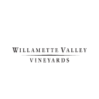 Willamette Valley Vineyards, Inc. Series A Redeemable Preferred Stock Logo