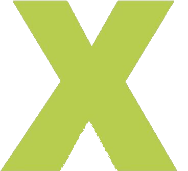 XBiotech Inc Logo