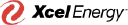 Xcel Energy, Inc. Logo