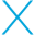 XCEL BRANDS INC. Logo