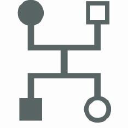 Xenon Pharmaceuticals Inc Logo
