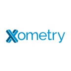 Xometry, Inc. Class A Logo