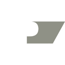XP Inc. Class A Logo