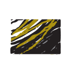 Solitario Resources Corp. Logo