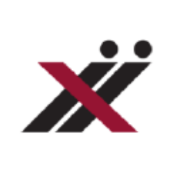 22nd Century Group Inc. Logo