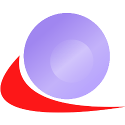 MingZhu Logistics Holdings Limited Ordinary Shares Logo