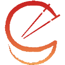 Yoshiharu Global Co. Class A Logo