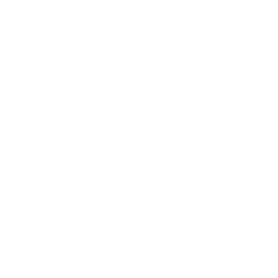 Zillow Group, Inc. Class C Capital Stock Logo