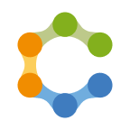 Zhongchao Inc. Class A Ordinary Shares Logo