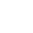 Zenvia Inc. Class A Logo