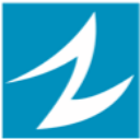 ZK International Group Co., Ltd Ordinary Share Logo