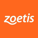 ZOETIS INC. Logo