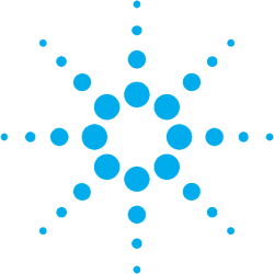 Agilent Technologies Inc. logo