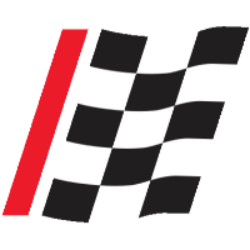 ADVANCE AUTO PARTS INC logo