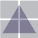 AMERICAN ASSETS TRUST, INC. logo