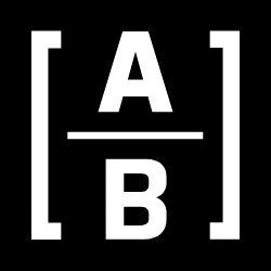 AllianceBernstein Holding, L.P. logo