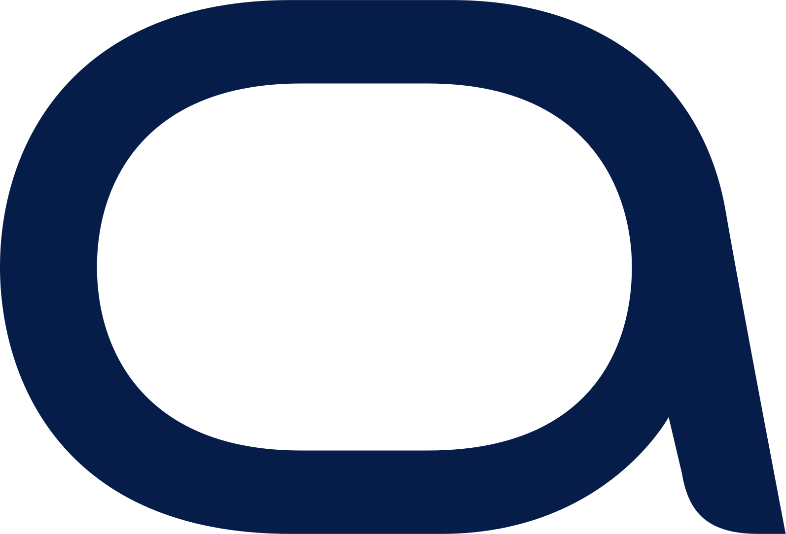 ABBVIE INC. logo