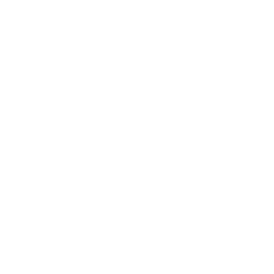 AMERISOURCEBERGEN CORP logo
