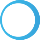 Acadia Pharmaceuticals Inc. logo
