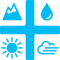 Aurora Cannabis Inc. Common Shares logo