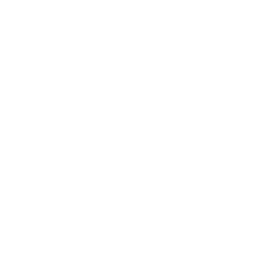 Ares Commercial Real Estate Corporation logo