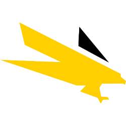 Agnico Eagle Mines Ltd. logo